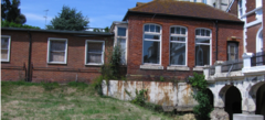 57 Church Road 02